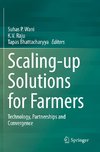 Scaling-up Solutions for Farmers