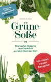 Grüne Soße