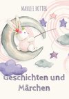 Geschichten und Märchen