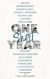 One Short Year