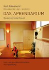 Das Aprendarium