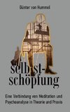 selbstschöpfung