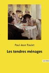 Les tendres ménages