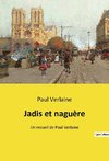 Jadis et naguère