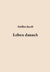 Leben danach