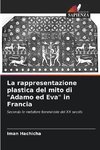 La rappresentazione plastica del mito di 