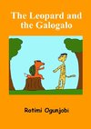 The Leopard and the Galogalo