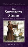 The Sorcerers' Stone