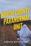 North County Paranormal Unit