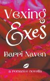 Vexing Exes