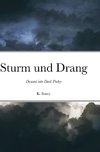 Sturm und Drang