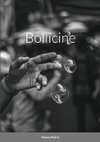 Bollicine