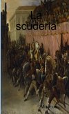 La scuderia