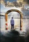 Enmeigado