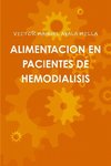 ALIMENTACION EN PACIENTES DE HEMODIALISIS