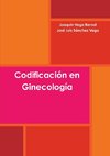 Codificación en Ginecología