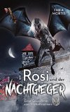 Rosi und der Nachtgieger