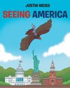 Seeing America