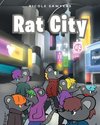 Rat City