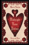 Midnight Love Potion