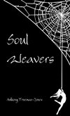 Soul Weavers