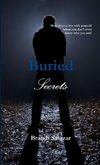 Buried Secrets