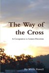 The Way of the Cross