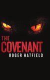 The Covenant