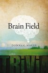 Brain Field