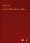 Geschichte der Französischen Revolution