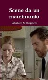 Scene da un matrimonio - Un capolavoro di Ingmar Bergman