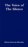 The Voice of the Silence