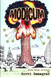 Modicum