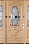 THE DOOR (John 14