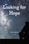 Looking for Hope