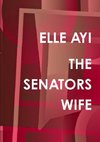 THE SENATORS WIFE