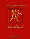 Mystic Consul Workshop Handbook