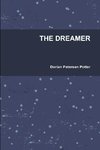 THE DREAMER