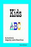 Kids ABC