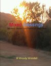 Mixed Blessings