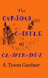The Curious Castle of Claptrapia
