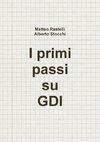 I primi passi su GDI