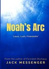 Noah's Arc