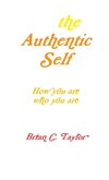 Authentic Self