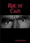 Rise of Cain