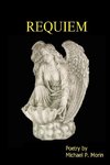 Requiem