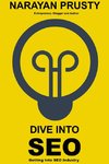 Dive Into SEO