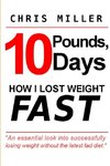 10 Pounds, 10 Days