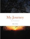 My Journey