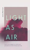 Light as Air